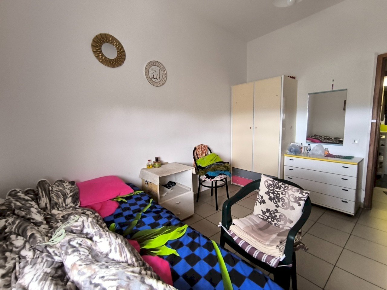 Apartment Forlì - photo 3