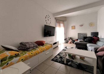 Appartamento Forlì - foto 1