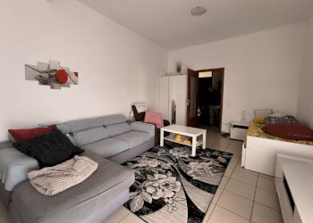 Appartamento Forlì - foto 2