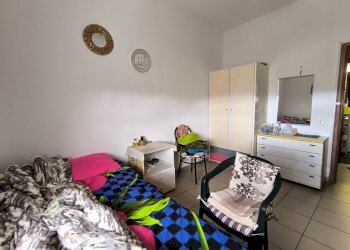 Appartamento Forlì - foto 3