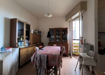 Appartamento Forlì - foto 4