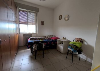 Appartamento Forlì - foto 5