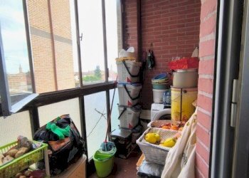 Appartamento Forlì - foto 6