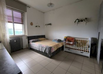 Appartamento Forlì - foto 7