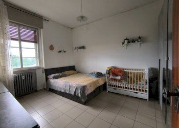 Appartamento Forlì - foto 8