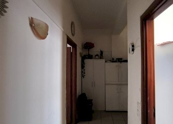 Appartamento Forlì - foto 9