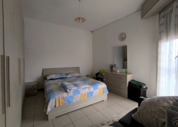 Appartamento Forlì - foto 11