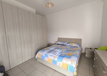 Appartamento Forlì - foto 12