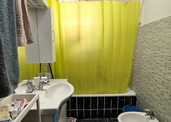 Appartamento Forlì - foto 13