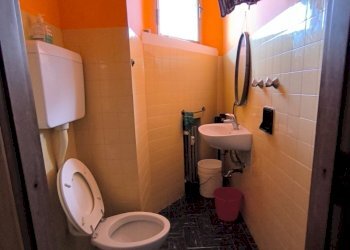 Appartamento Forlì - foto 14