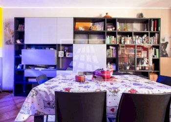 Villa a Schiera Bagnolo in Piano - foto 7