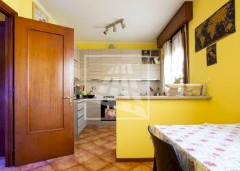 Villa a Schiera Bagnolo in Piano - foto 1