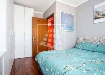 Villa a Schiera Bagnolo in Piano - foto 13