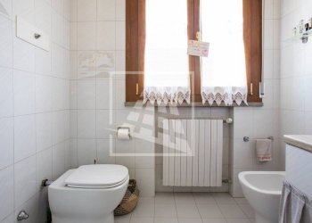 Villa a Schiera Bagnolo in Piano - foto 16