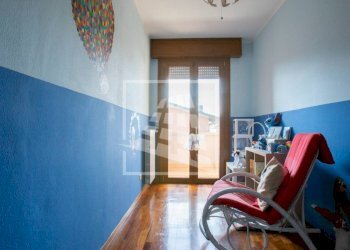 Villa a Schiera Bagnolo in Piano - foto 17