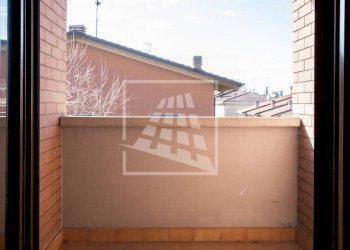 Villa a Schiera Bagnolo in Piano - foto 19