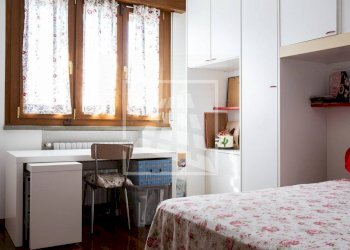 Villa a Schiera Bagnolo in Piano - foto 20