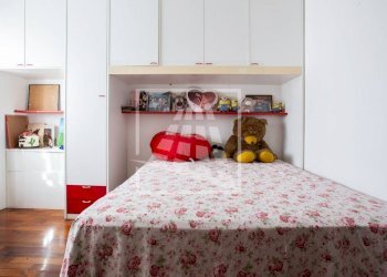 Villa a Schiera Bagnolo in Piano - foto 21