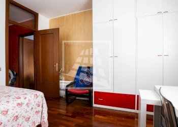 Villa a Schiera Bagnolo in Piano - foto 22