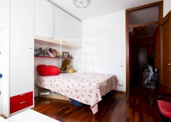 Villa a Schiera Bagnolo in Piano - foto 23