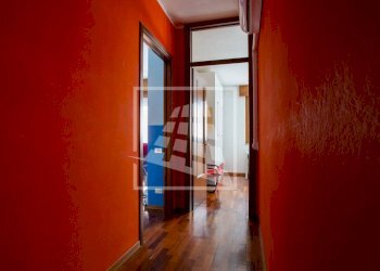 Villa a Schiera Bagnolo in Piano - foto 24