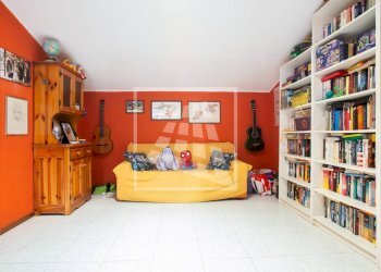 Villa a Schiera Bagnolo in Piano - foto 26