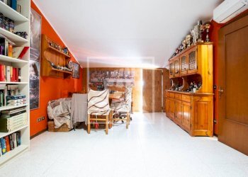 Villa a Schiera Bagnolo in Piano - foto 27