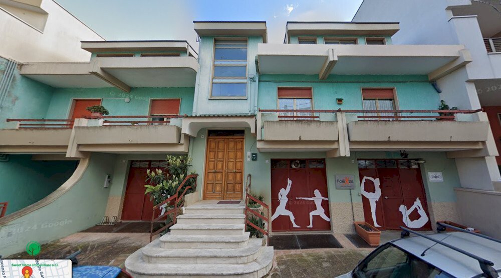 Apartment Acquaviva delle Fonti - photo 1