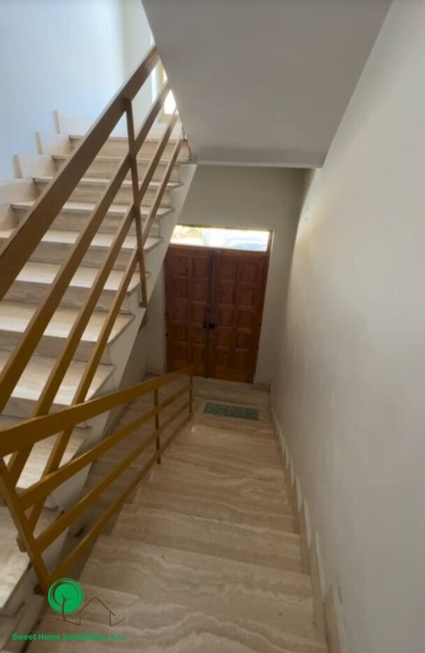 Apartment Acquaviva delle Fonti - photo 2