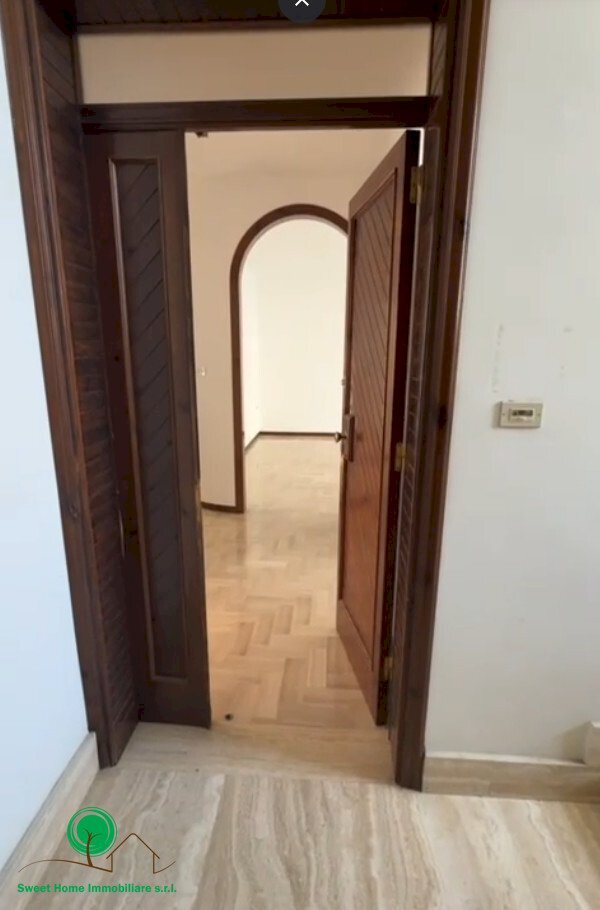 Apartment Acquaviva delle Fonti - photo 3