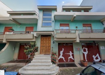 Appartamento Acquaviva delle Fonti - foto 1