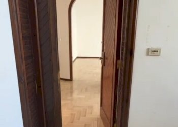 Appartamento Acquaviva delle Fonti - foto 3