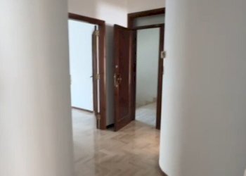 Appartamento Acquaviva delle Fonti - foto 4