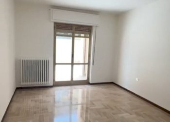 Appartamento Acquaviva delle Fonti - foto 5