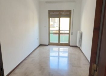 Appartamento Acquaviva delle Fonti - foto 6