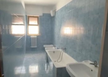 Appartamento Acquaviva delle Fonti - foto 7