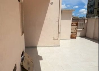 Appartamento Acquaviva delle Fonti - foto 9