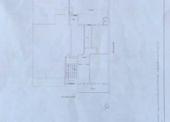Appartamento Acquaviva delle Fonti - foto 10
