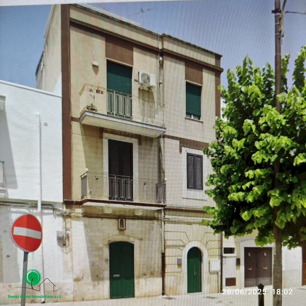 Townhouse Rutigliano - photo 1