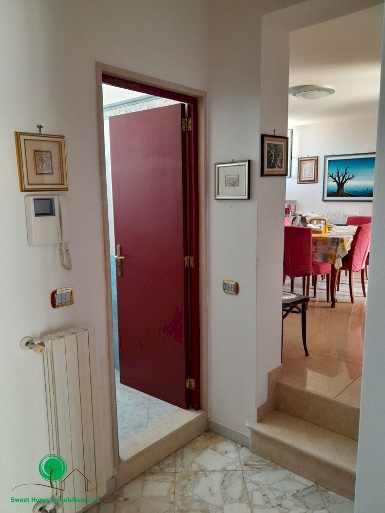Townhouse Rutigliano - photo 2