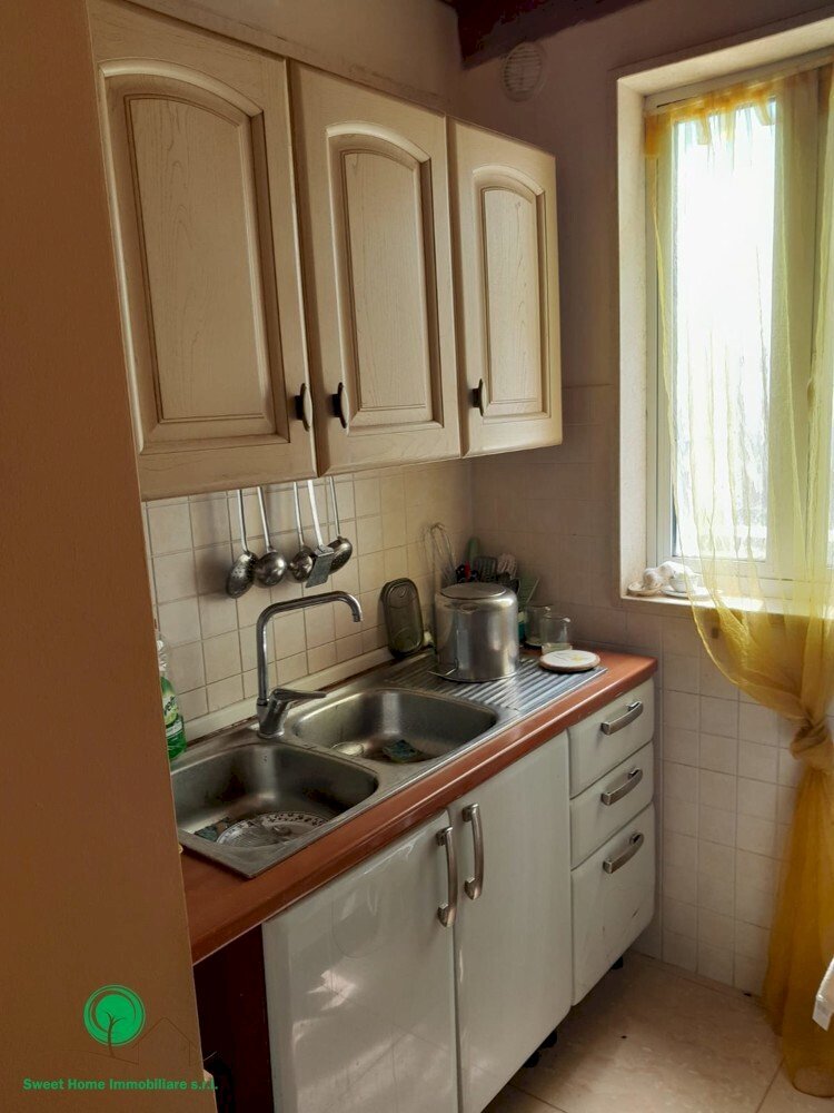 Townhouse Rutigliano - photo 3