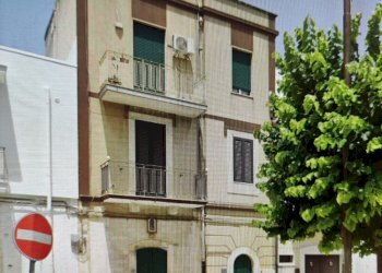 Terratetto - Terracielo Rutigliano - foto 1