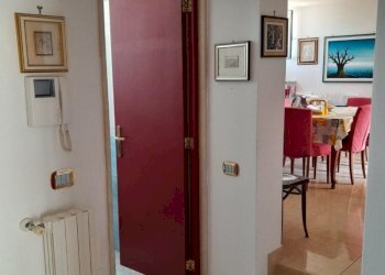 Terratetto - Terracielo Rutigliano - foto 2