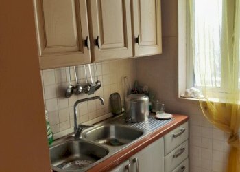 Terratetto - Terracielo Rutigliano - foto 3