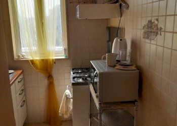 Terratetto - Terracielo Rutigliano - foto 4