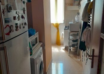 Terratetto - Terracielo Rutigliano - foto 5