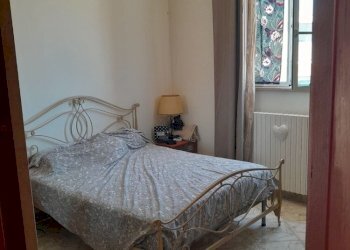 Terratetto - Terracielo Rutigliano - foto 7