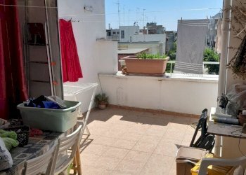 Terratetto - Terracielo Rutigliano - foto 8