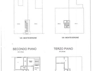 Terratetto - Terracielo Rutigliano - foto 9