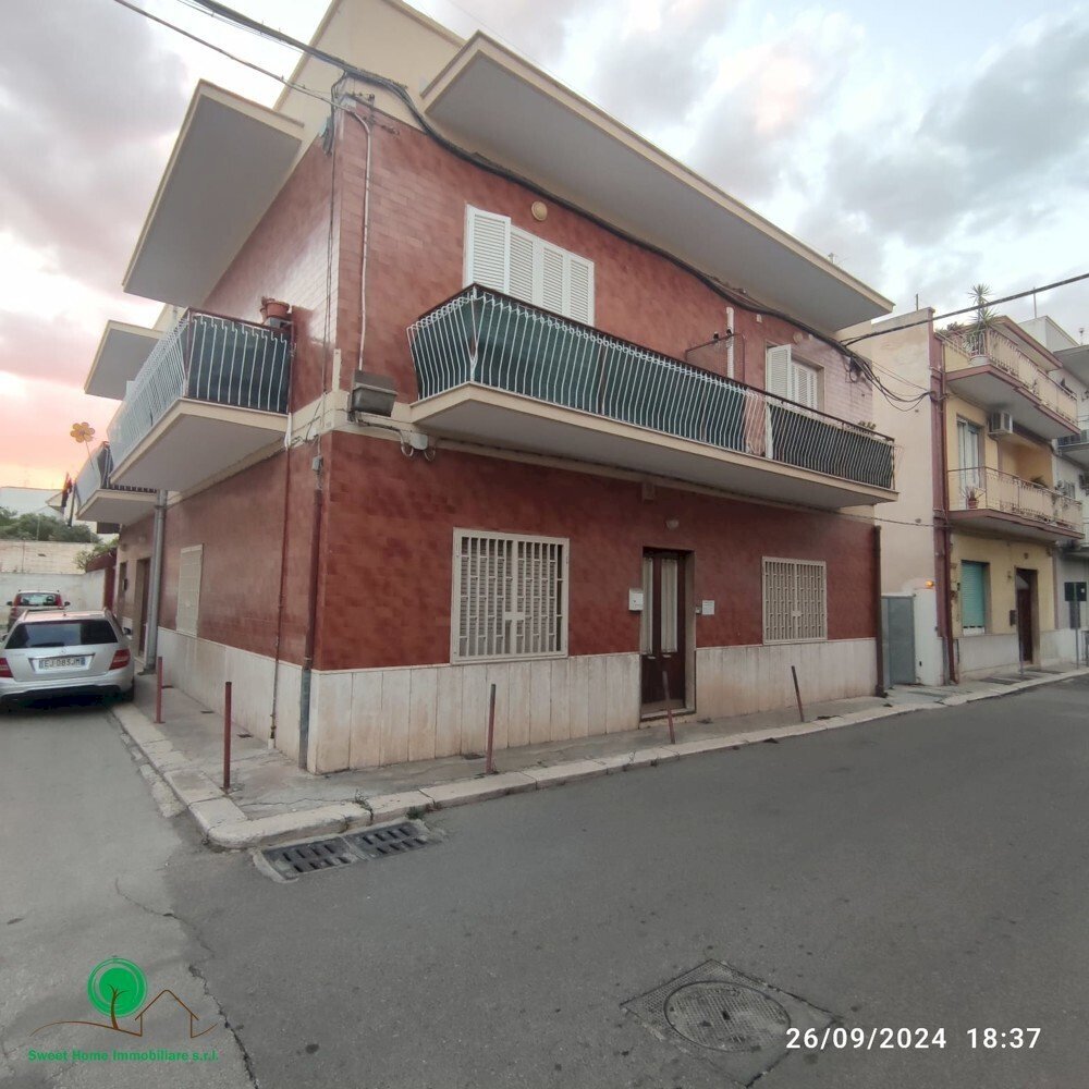 Appartamento San Pietro, Triggiano - foto 1